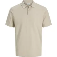 Jack & Jones Camicia Polo Con Logo