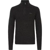 Blend Pullover 'BHPatti' antracite
