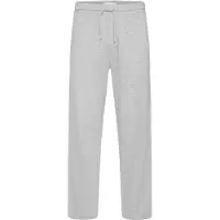 Blend Pantaloni ' BHBris ' pietra