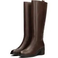 PS Poelman Boots 'Lina' marrone