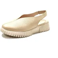 Wonders Scarpe Flexfly 11