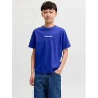 JACK&JONES JUNIOR T-shirt Boys