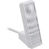 Acer Wave D7 Dongle WiFi