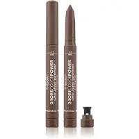 Deborah Ombretto 24ore Color Power Intense taupe 11