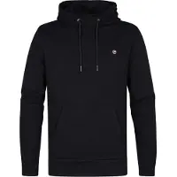 Petrol Industries Felpa nero