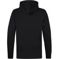 Petrol Industries Felpa Con Cappuccio M-ros-swh005
