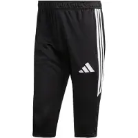 Adidas Pinocchietto Tiro 26 League Training