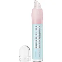 Maybelline lifter gel olio labbra 002 blue boba
