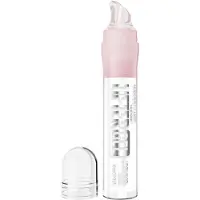 Maybelline lifter gel olio labbra 001 mintini
