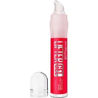 Maybelline lifter gel olio labbra 005 melon-ade