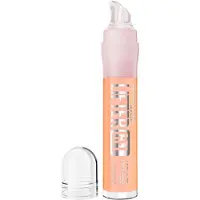 Maybelline lifter gel olio labbra 003 passion juice