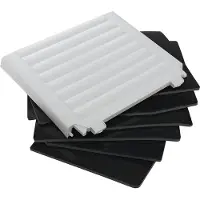 Ferplast Pannello Isolante Dogvilla 110