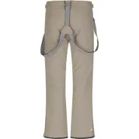 2117 of Sweden Nausta Ski Pant Pantaloni da sci Uomo (XL, beige)