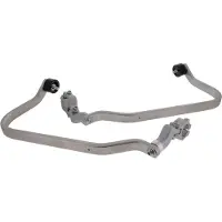 Barkbusters Barre Di Protezione Per Le Mani Triumph Tiger 900 2024