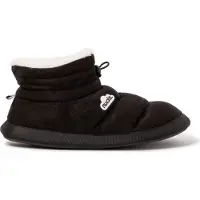 Nuvola Pantofole Unbovel10