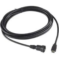 Garmin Cavo Hdmi Per Gpsmap 8400/8600