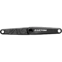 Easton Pedivella Ec90 Sl Carbon