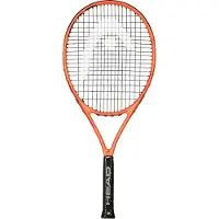 Head Racket Racchetta Da Frontenis Frontenis Ig Eclipse