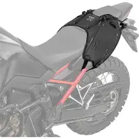 Kriega Base Della Borsa Posteriore Overlander-s Honda Africa Twin Crf1100