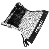 Head Racket Rete Da Pickleball Replacement