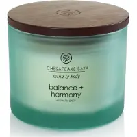 Seifen-Shop Balance & Harmony 312 g Candela