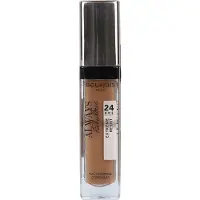 Bourjois Always Fabulous Correttore Crema 600 Cioccolato 6 ml — Correttore crema
