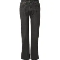 Levi's 505 Regular Basalt Rock Selvedge Taglia: W32L32 | Jeans Outlet | Uomo