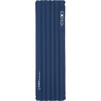 Exped Versa 6R Materassino isolante (M - 183 x 52 x 9 cm, blu)