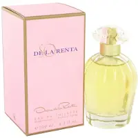 Oscar de la Renta So de la Renta EDT 100ml