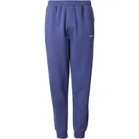 Lyle & Scott Pantaloni zappiro