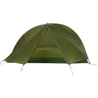 Exped Cassira 1 Tenda a 1 posto olivia