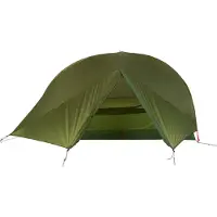 Exped Cassira 3 Tenda a 3 posti olivia