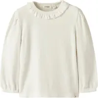 Lil´ Atelier Top