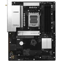 Asrock Scheda Madre B850 Rock