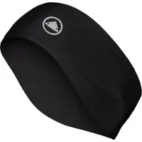 Endura Fascia Per Capelli Fs260 Pro