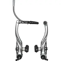 Shimano Pinza Del Freno Per Ruota Posteriore V-brake Alivio