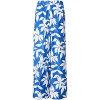 s.Oliver Pants Blue Taglia: W38 | Pantaloni Outlet | Donna | Blu
