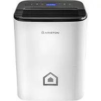 Ariston Deumidificatore Deos 21s Net