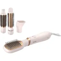 Philips Arricciacapelli Bha310/00