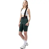 Gobik Salopette Grit 3.0 K9