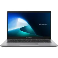 Asus Sistemas Portatile Expertbook P1 P1403cva-s61433x 14´´ I7-240h/16gb/512gb Ssd