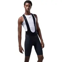 Gobik Salopette Ultralite 2.0 K12