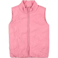 s.Oliver Jackets Outdoor Pink Taglia: 92 | Giacche Outlet | Unisex | Rosa