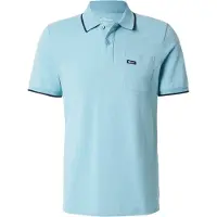 s.Oliver Poloshirts Green Taglia: XL | Polo Outlet | Uomo | Verde