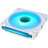 Lian Li Ventilatore Sl140 Infinity 140 Mm