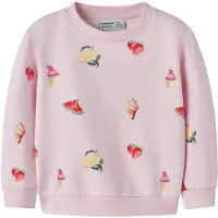 Name it Felpa