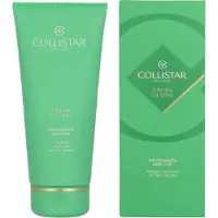 Collistar Lifting Anti-Edad Crema Corporal 200ml