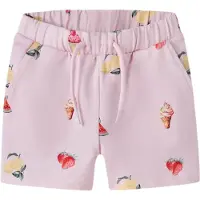 Name It Mini Shorts