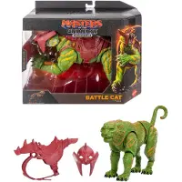 Masters of the Universe Figura First Ones Chronicles Creature