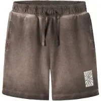 Name it Shorts In Felpa